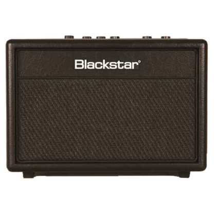 قیمت خرید فروش آمپلی فایر گیتار الکتریک BlackStar ID Core Beam